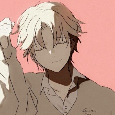 伍浩被查