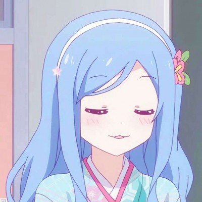 从“被太空踢一脚”到“感觉良好”