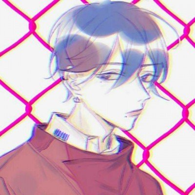 2026年或有超强台风正面袭击广东